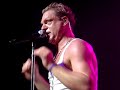 Erasure \