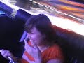 Waltzer