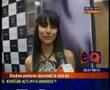 Ajmal perfumes launches Shadow, India