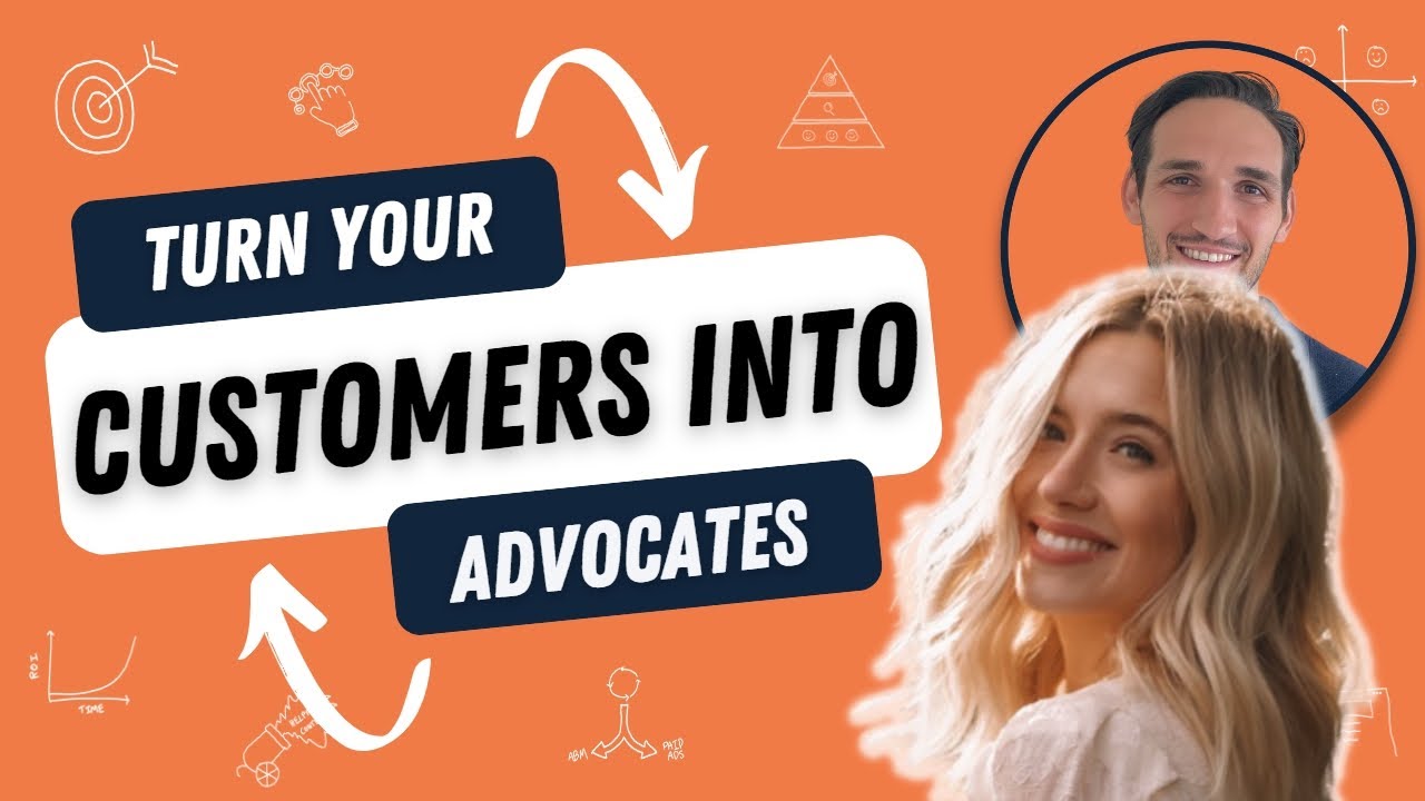 Turn Customers into Advocates: The Power of Customer Advisory Boards (CABs)