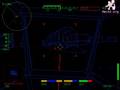 03 - MechWarrior 2 - Wolf - Blade Splint - Firemoth Speedrun - V2