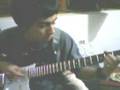 videos de Stairway to heaven (cover)