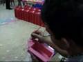 TALLER ARTESANAL DE LUIS ACOSTA - VALENCIA VENEZUELA