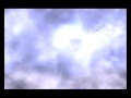 FFIX-Deceptacon