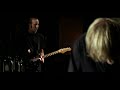 Kinski - The Wives of Artie Shaw