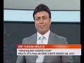 Asım Yıldırım - ARKADASLARA YARDIMCI OLUN - Bir Yudum Hikaye