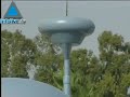 Nuevos modelos de aviones no tripulados