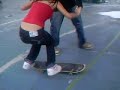 Andressa-Pitty-Apren