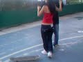 Andressa-Pitty-Apren