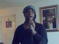 videos de KEKE SINGING 