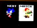 Randomness-Sonic-The