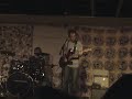 The Sheople - Electrolysis