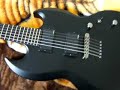 LTD viper 500s
