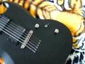 LTD viper 500s