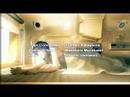 Ghost in the Shell: Stand Alone Complex (intro)