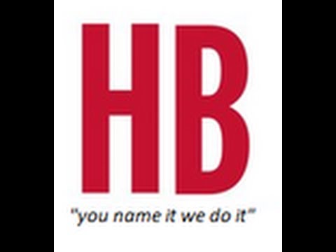 how to obtain legal heir certificate