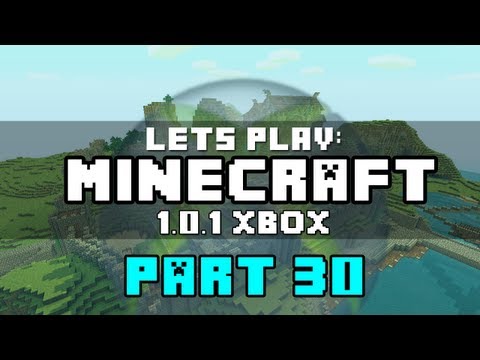 minecraft xbox update minecraft xbox update