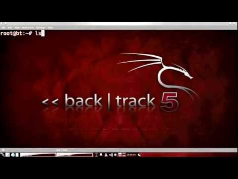 how to extract tar.gz in linux