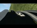 MG Downhill Map V1.0 [Beta] для GTA 4 видео 1