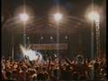 FLIRT Ona live Noč na Vrhniki 2002