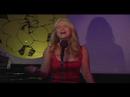 Ann Villella \"Intoxicate your Soul\"  Meadowlark