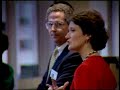 KCCI Open House