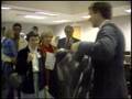 KCCI Open House