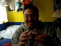 videos de Solving a Rubik's Cube...
