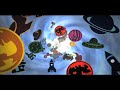 Spore-Sporecast-Tuto