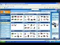 Spore-Sporecast-Tuto