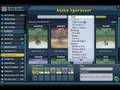 Spore-Sporecast-Tuto
