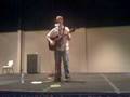 videos de Fred Lives - If I Could (live at mugglecon)