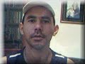 mc-frank-nitro-night-os-pega-tudo.html