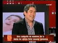 jorge nebra