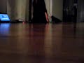 some shuffle