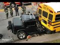 be smart, do not drive when you are drunk