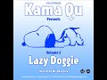 Kama Qu Pres. No.3 Lazy Doggie (Hosted by Mc 4Rensick) Part (1/6)