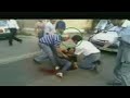 تصاوير قاتلان  ندا آقا سلطان و داستان كامل قتل