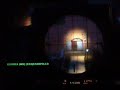 Rainbow Six Vegas - Revenge Of Lexyrex