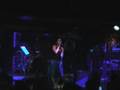 Αναστασία Θεοδωράκη - Dream on - Aerosmith - studiophonetics live no.5.wmv
