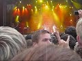 The Hellacopters - Live From Where The Action Is 2008 The Hellacopters - Live From Where The Action Is 2008