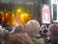 The Hellacopters - Live From Where The Action Is 2008