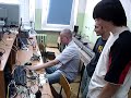 Praktyki LabVIEW KE AGH