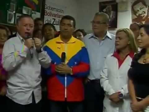Imagen de previsualización de YouTube