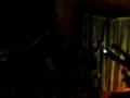 videos de EL SEBA SE LA COME