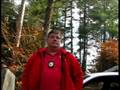 NH cop kidnaps Free Stater for camcording - 2/2