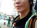 yagi動画がいつのまにか、ごちゃまぜ動画に変わったwww