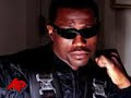 muhammad ali and spike lee may be among several celebrities called as character witnesses in actor wesley snipes' tax fraud and conspiracy trial in florida. (jan. 14)