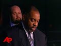 muhammad ali and spike lee may be among several celebrities called as character witnesses in actor wesley snipes' tax fraud and conspiracy trial in florida. (jan. 14)