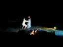 So You Think You Can Dance